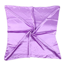 Load image into Gallery viewer, Large Lilac Scarf
